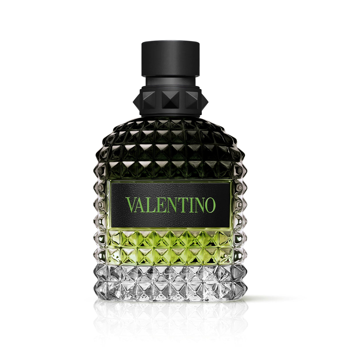 3.4 oz EDT Spray N7312