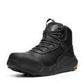 Composite Toe Waterproof Work Boots U2927