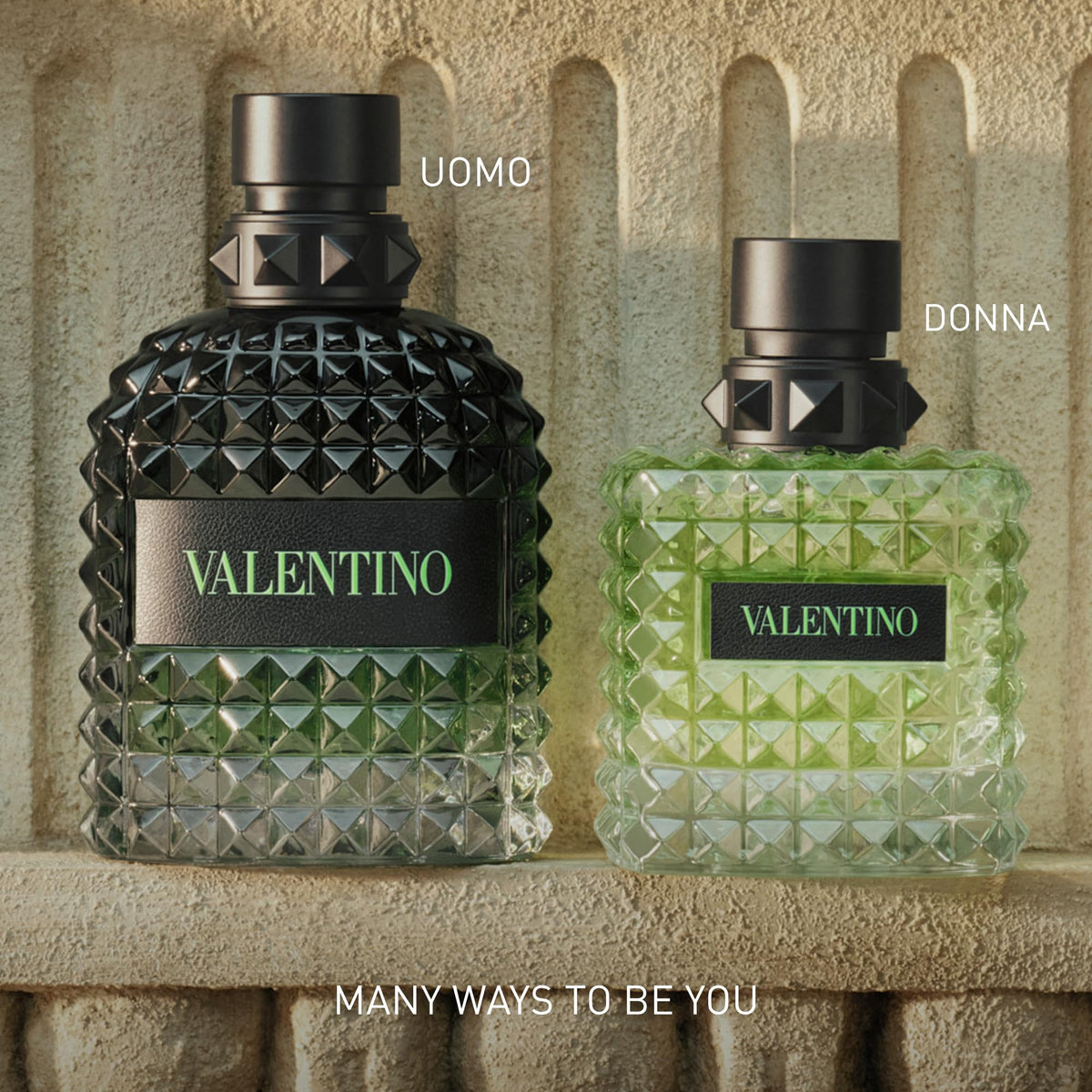 3.4 oz EDT Spray N7312