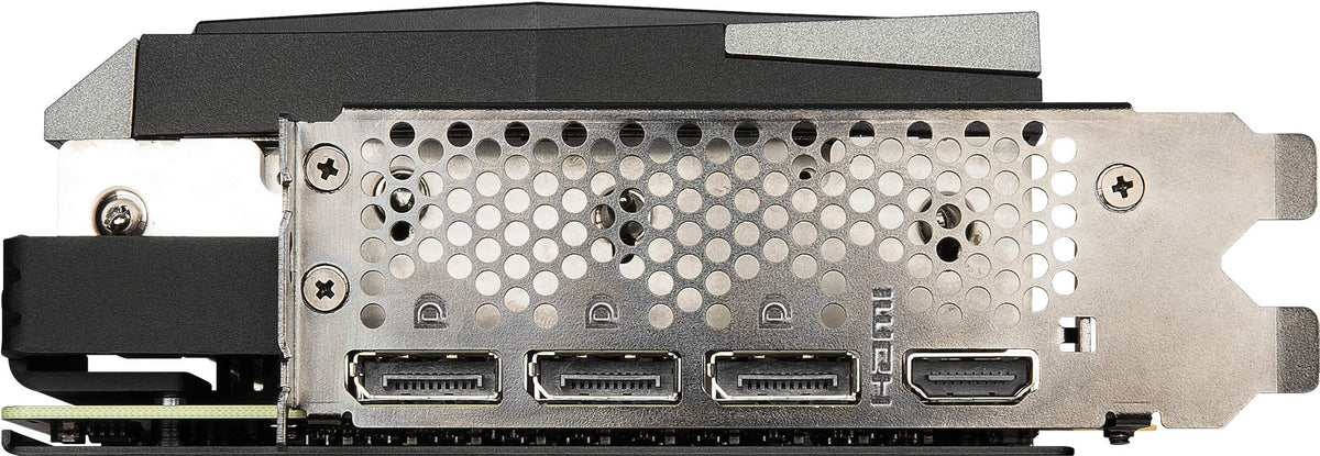 GeForce RTX 3070 8GB 256-Bit Graphics Card S266818