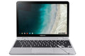 2-in-1 Laptop 4GB RAM 64GB eMMC Chrome OS 12.2" F61704