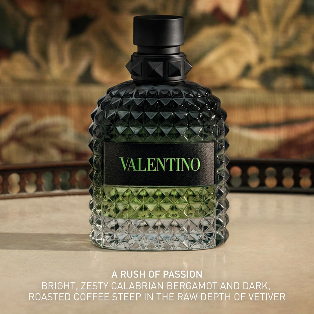 3.4 oz EDT Spray N7312