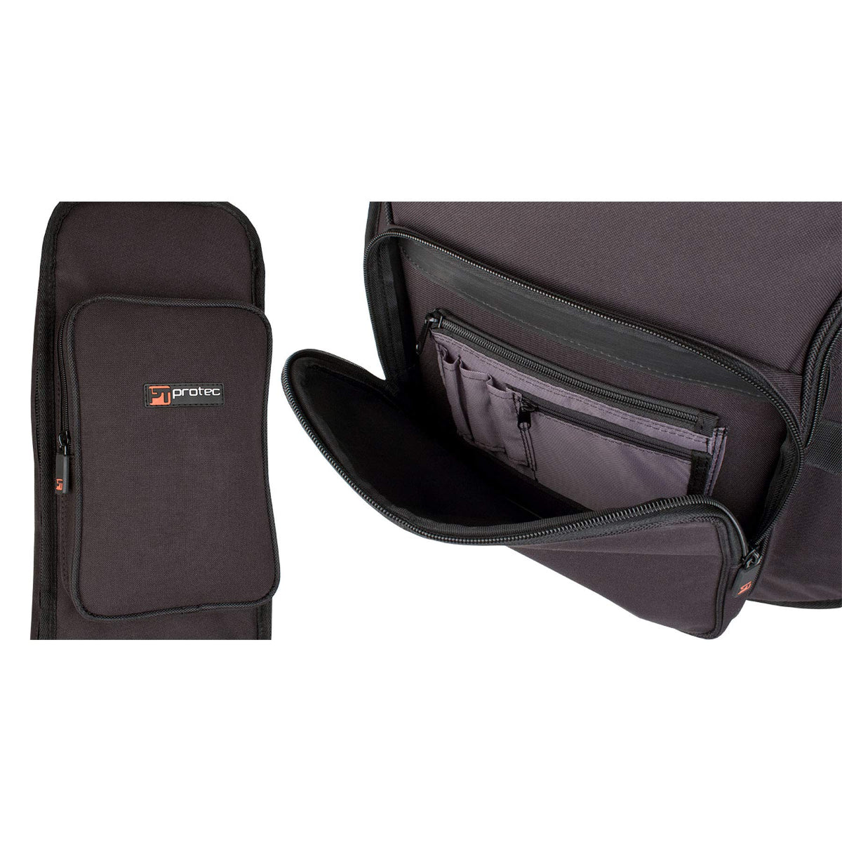 Double Bass Guitar Gig Bag C393