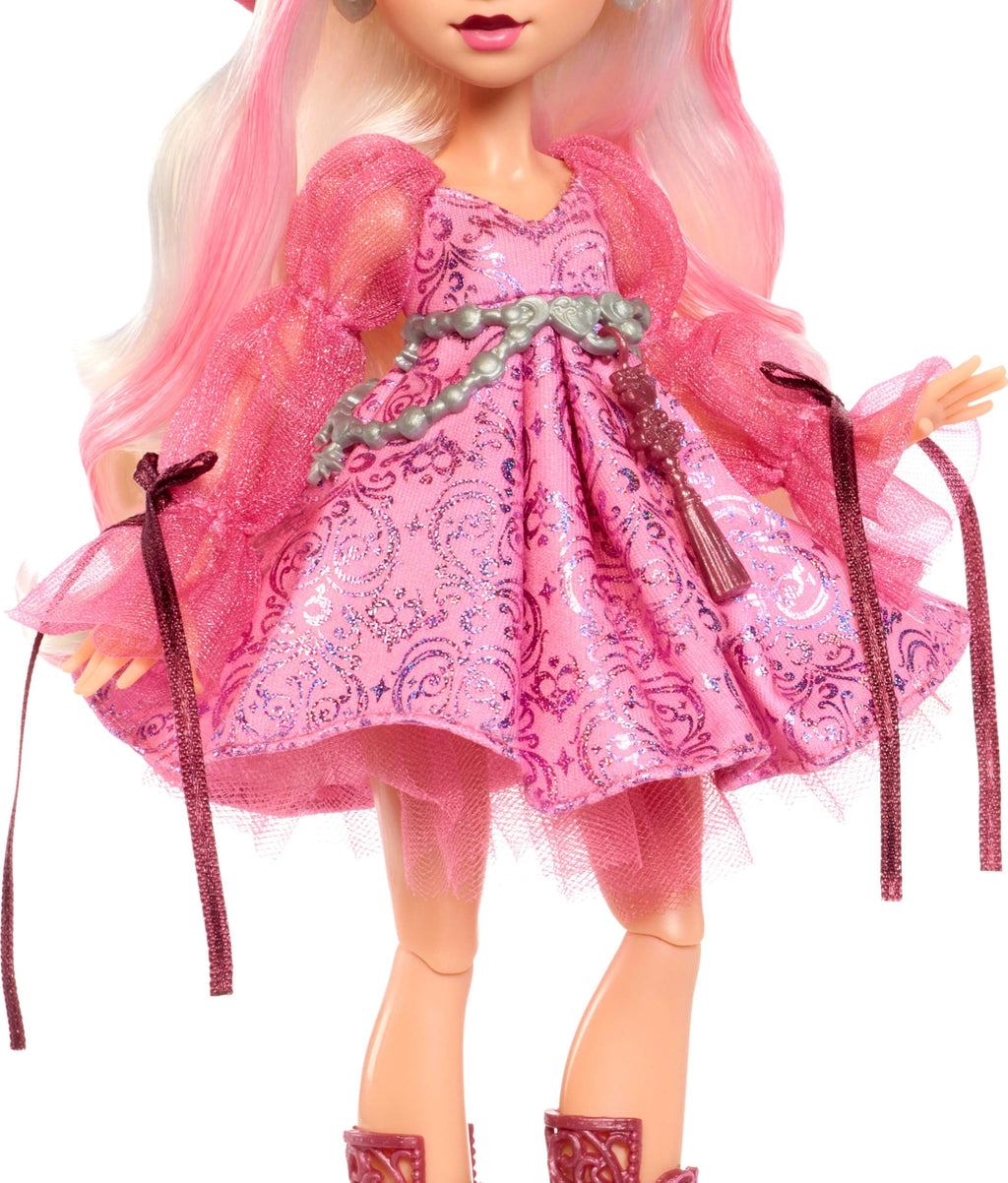 Monster High Doll O85520