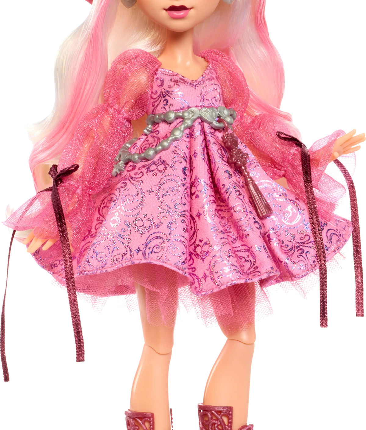 Monster High Doll O85520
