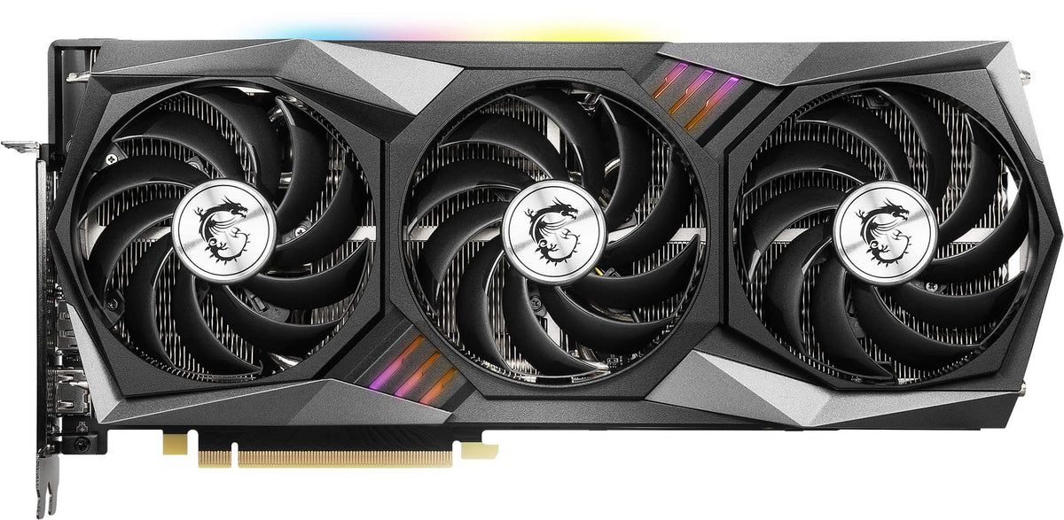 GeForce RTX 3070 8GB 256-Bit Graphics Card S266818