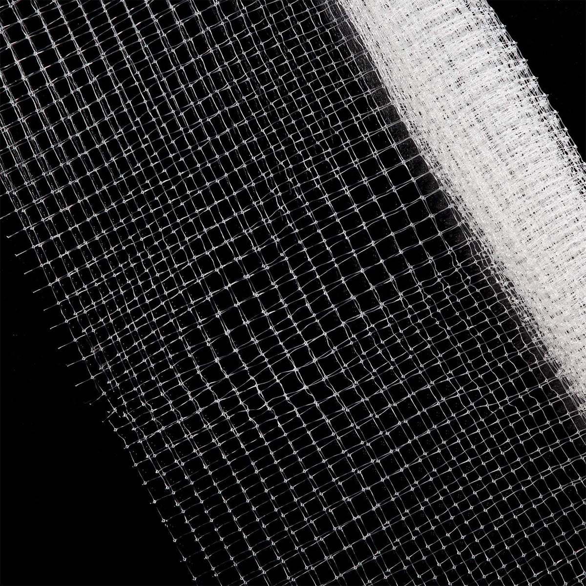 6 x 7.2 ft Aquarium Mesh Fish Tank Cover W320778
